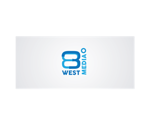 Logo Design by Sunny for Jan Balster | Design #5883979