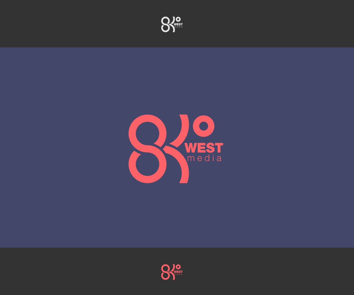 Logo Design by QuattroCreative for Jan Balster | Design #5845702