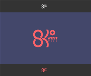 Logo Design by QuattroCreative for Jan Balster | Design #5845702