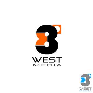 Logo Design by Al Castillo for Jan Balster | Design #5895149