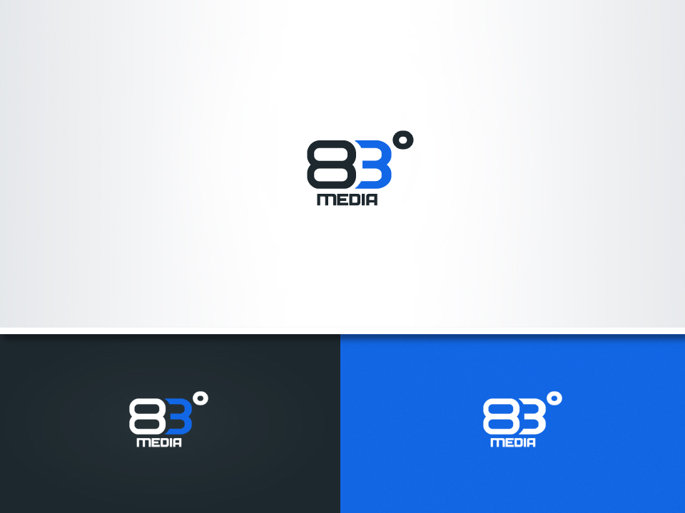 Diseño de Logo por StefDesigns para Jan Balster | Diseño #5832272