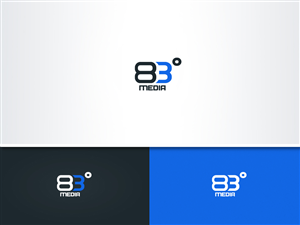Design de Logo par StefDesigns pour Jan Balster | Design : #5832272