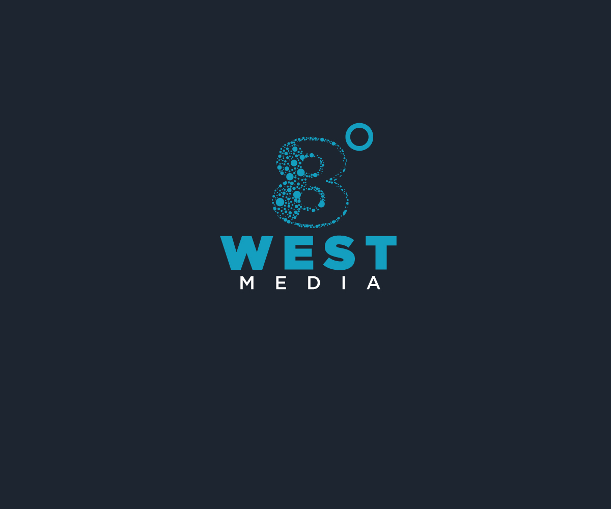 Diseño de Logo por zule para Jan Balster | Diseño #5838451