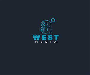 Design de Logo par zule pour Jan Balster | Design : #5838451