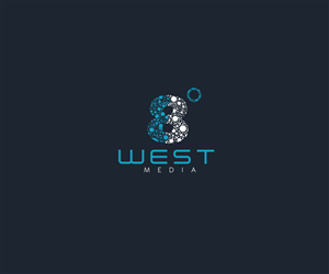Design de Logo par zule pour Jan Balster | Design : #5850924