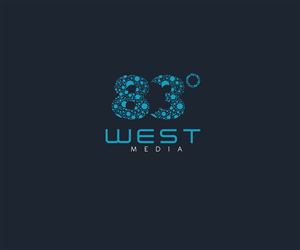 Design de Logo par zule pour Jan Balster | Design : #5851042