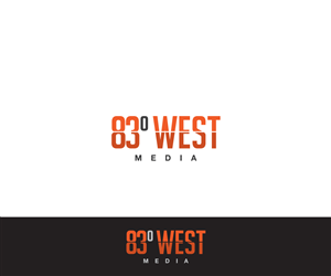 Logo Design by mandex