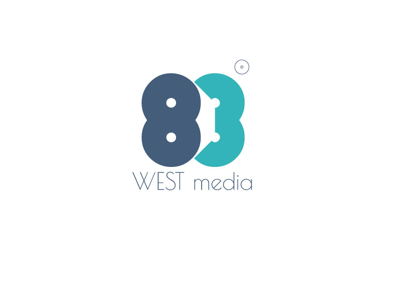Logo Design by Hs50 for Jan Balster | Design #5884974