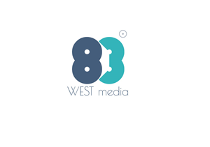 Design de Logo par Hs50 pour Jan Balster | Design : #5884974