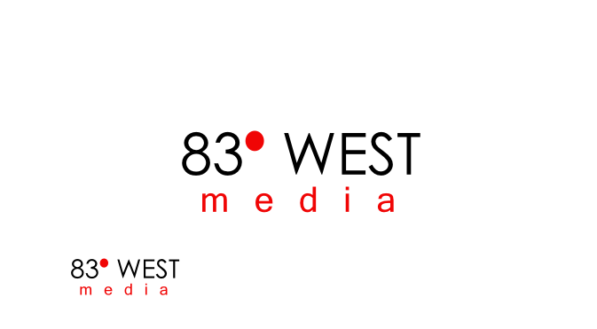 Logo Design by cr8ive for Jan Balster | Design #5831772