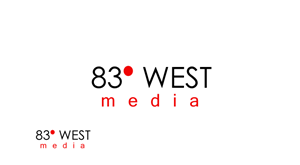 Logo Design by cr8ive for Jan Balster | Design #5831772