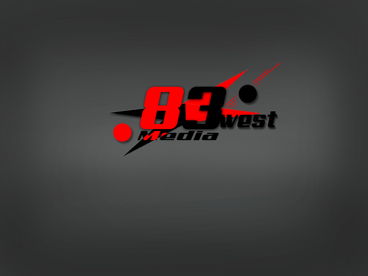 Design de Logo par Jatinkashyap0007 pour Jan Balster | Design #5848196