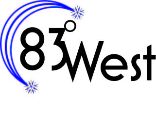 Logo Design by LogoPro for Jan Balster | Design #5887423