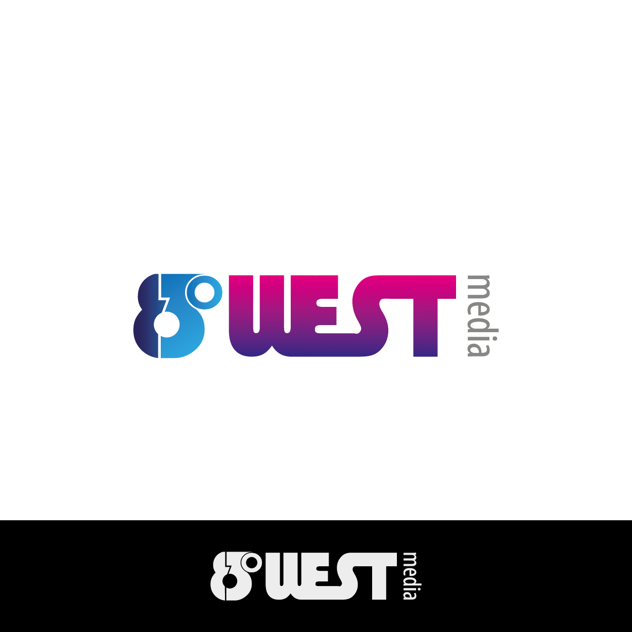 Logo Design by kamusinggris1234 for Jan Balster | Design #5832449