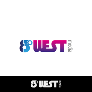 Logo Design by kamusinggris1234 for Jan Balster | Design #5832449