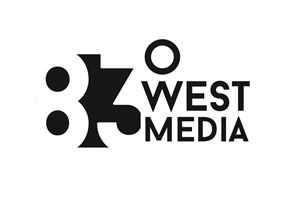 Logo Design by oxbow for Jan Balster | Design #5852803
