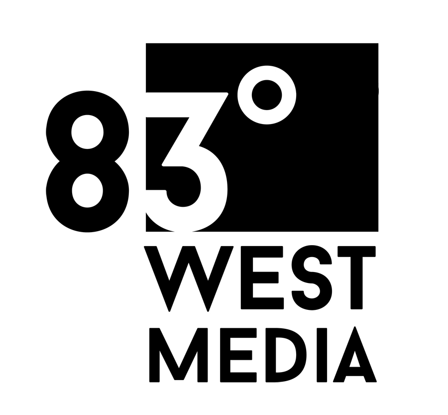 Diseño de Logo por oxbow para Jan Balster | Diseño #5852806