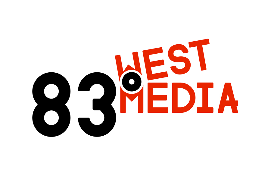 Logo Design by oxbow for Jan Balster | Design #5852814