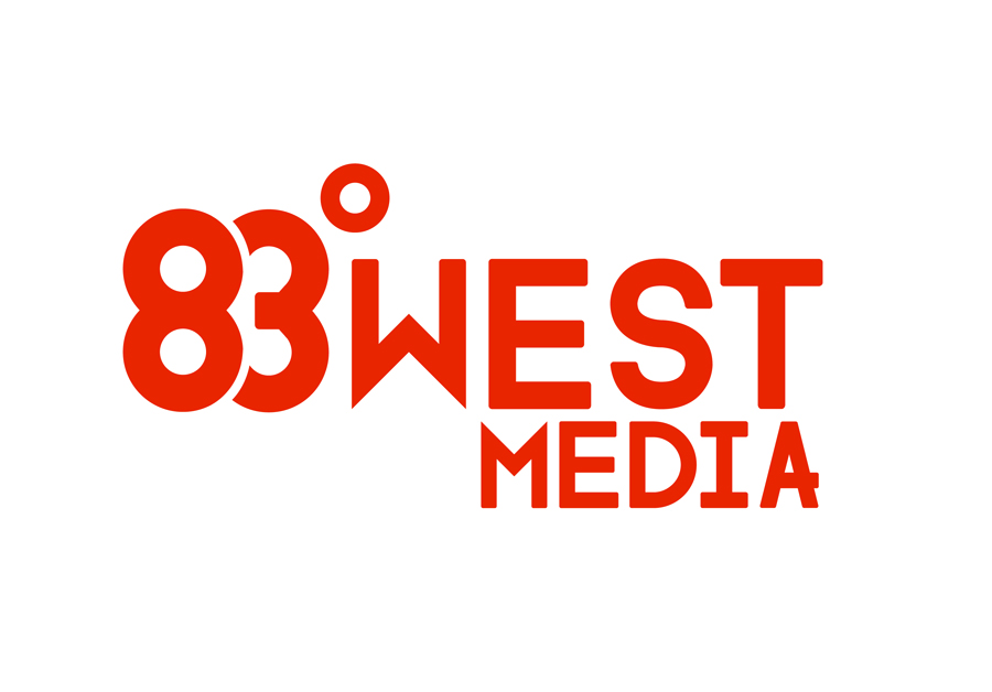 Diseño de Logo por oxbow para Jan Balster | Diseño #5852948