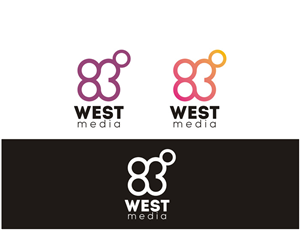 Design de Logo par Shtef Sokolovich pour Jan Balster | Design : #5887289