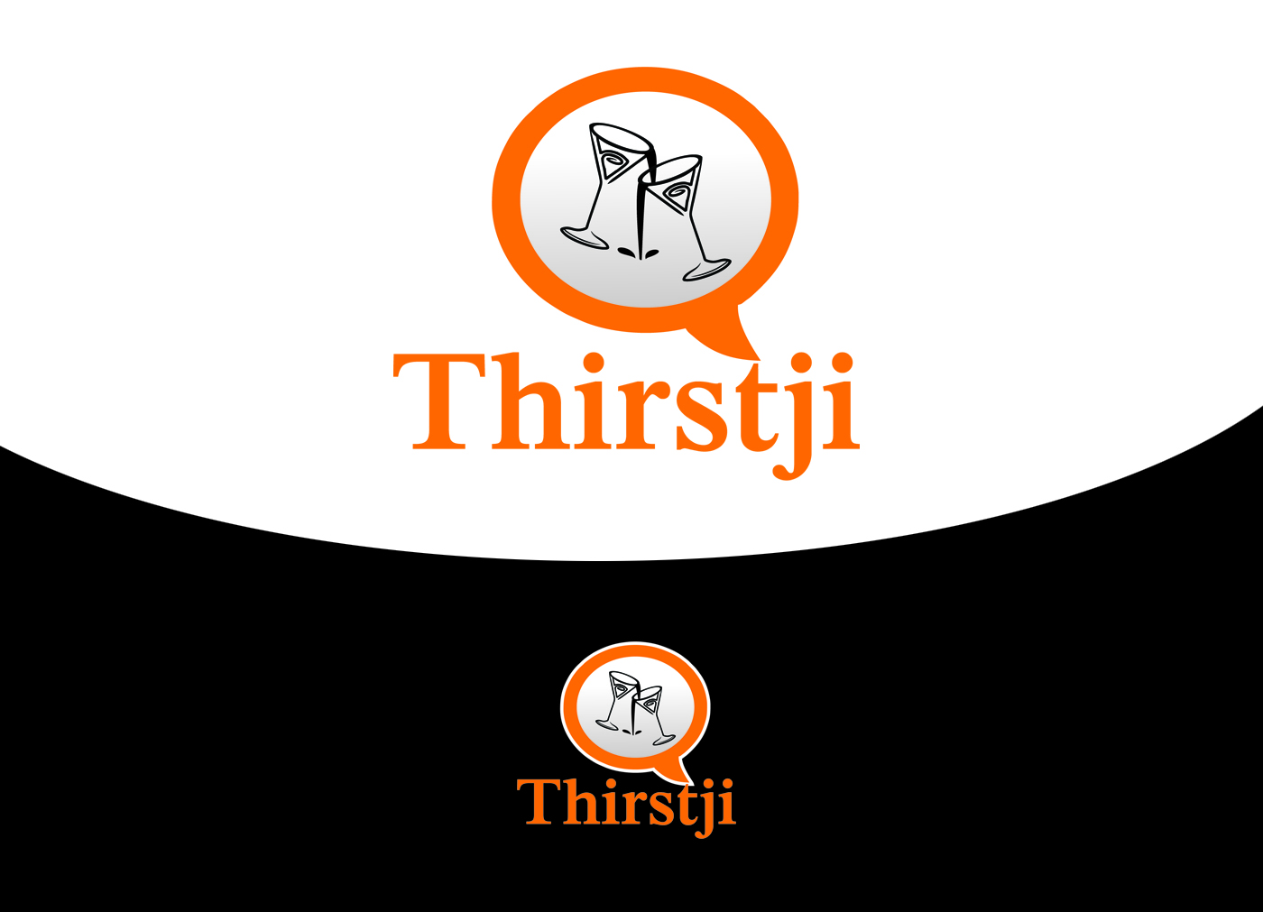 Logo Design by uk for this project | Design #5792065