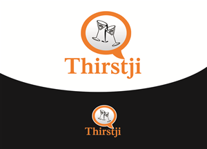 Logo Design by uk for this project | Design #5792065