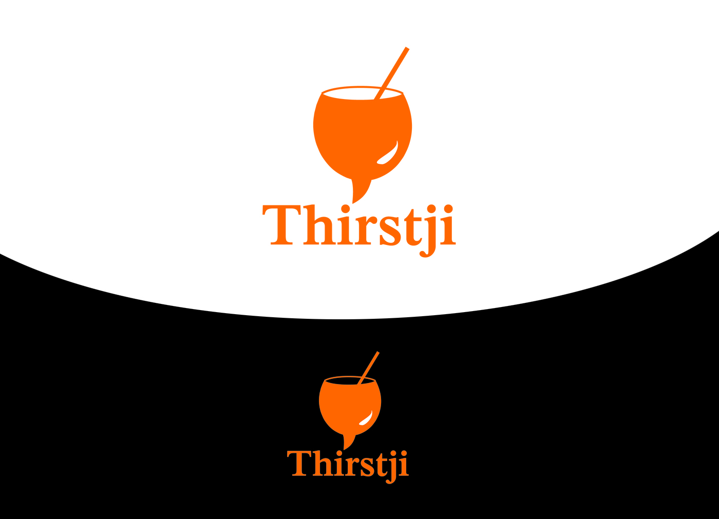 Logo Design by uk for this project | Design #5792096