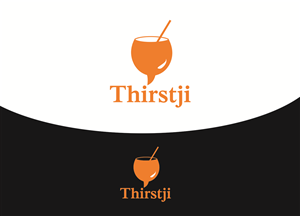 Logo Design by uk for this project | Design: #5792096