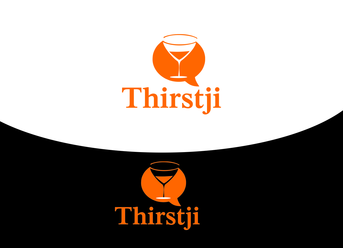 Logo Design by uk for this project | Design #5792099