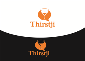 Logo Design by uk for this project | Design: #5792099