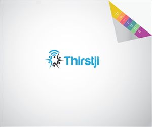 Logo Design by creativemood438 for this project | Design: #5817637