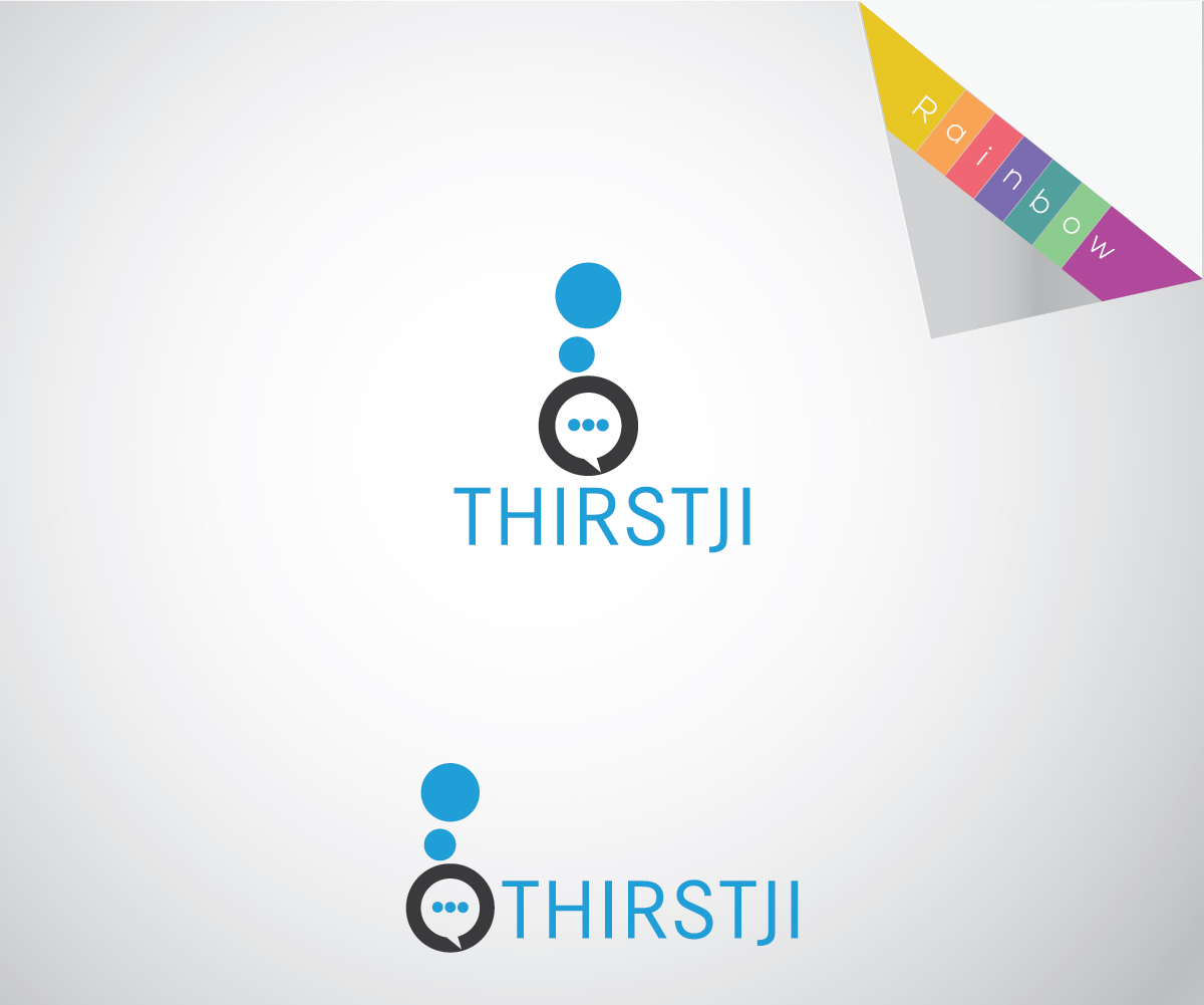 Logo Design by creativemood438 for this project | Design #5817639