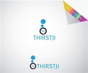 Logo Design by creativemood438 for this project | Design: #5817639
