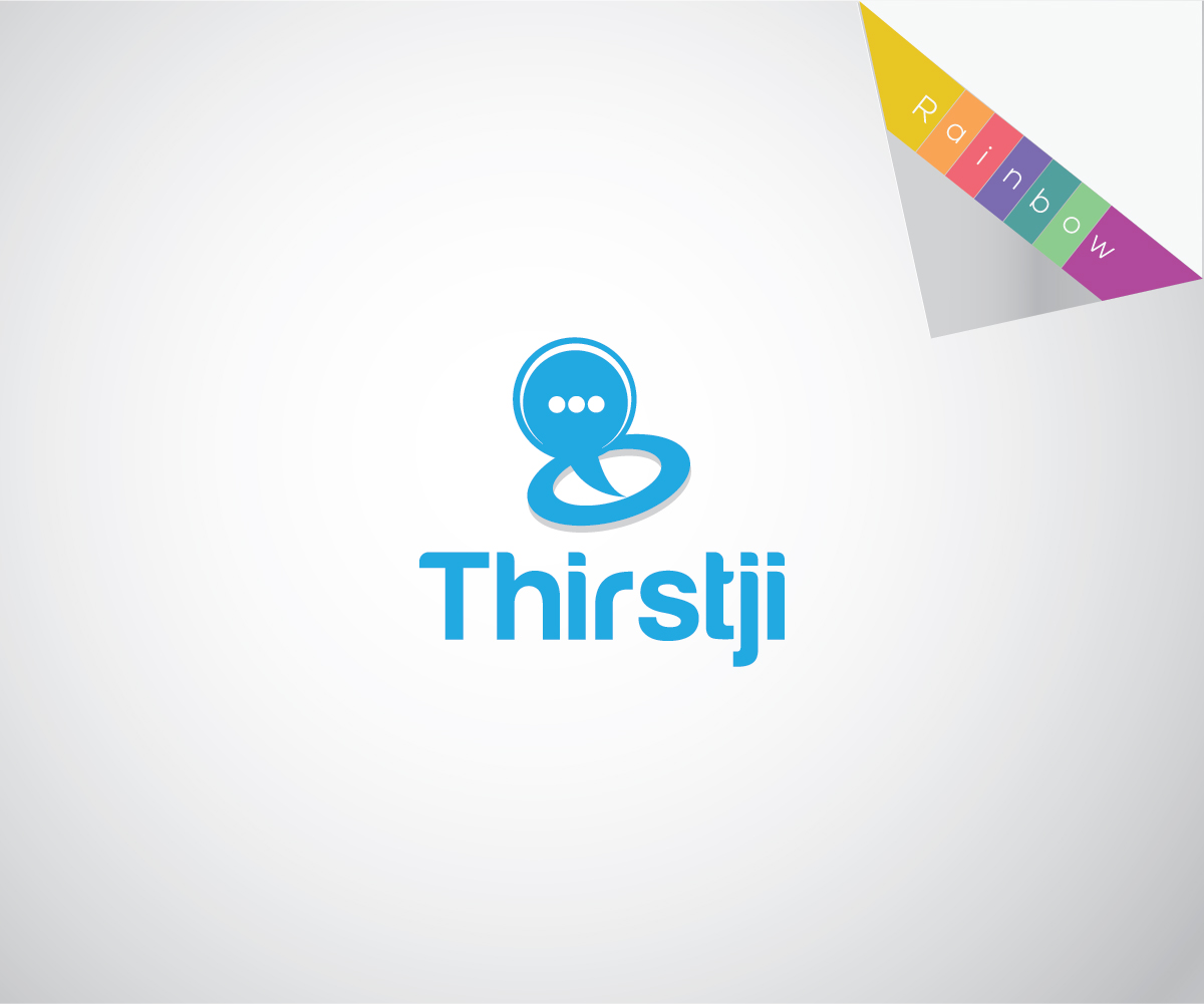 Logo Design by creativemood438 for this project | Design #5817640