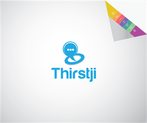 Logo Design by creativemood438 for this project | Design: #5817640