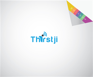 Logo Design by creativemood438 for this project | Design: #5817738