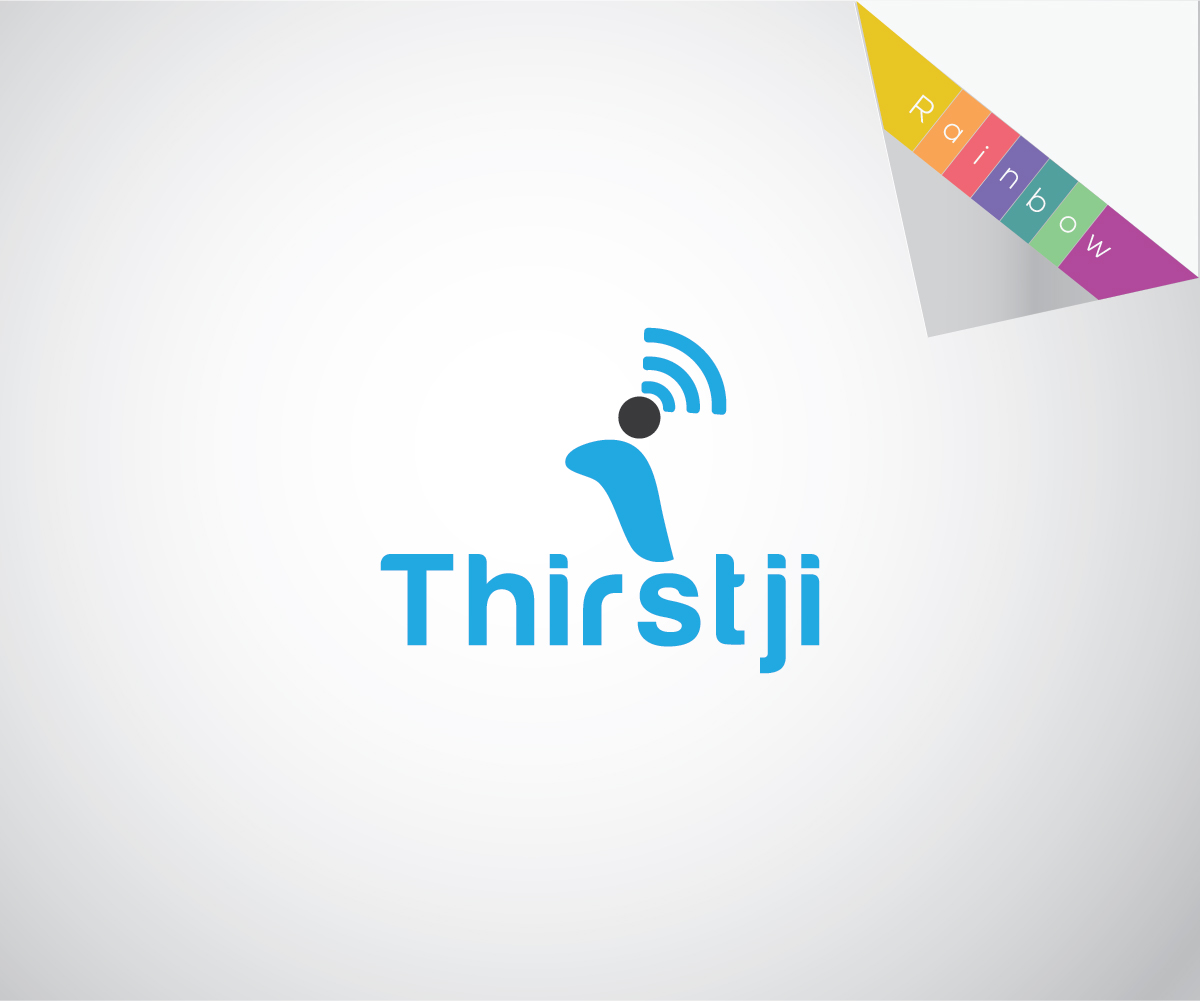 Logo Design by creativemood438 for this project | Design #5817739