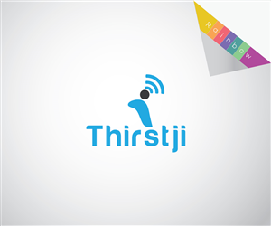 Logo Design by creativemood438 for this project | Design: #5817739