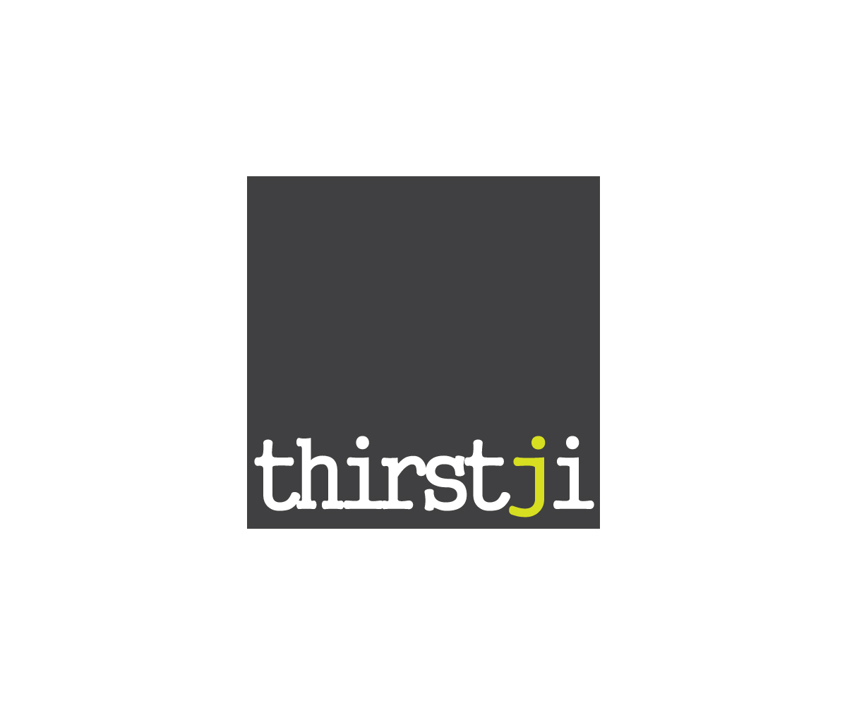 Logo Design by alan manninz for this project | Design #5802199