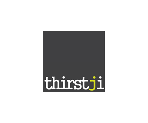 Logo Design by alan manninz for this project | Design #5802199