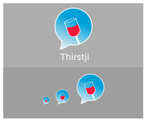 Logo Design by baasith
