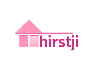 Logo Design by babitha