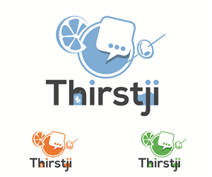 Logo Design by wayo for this project | Design: #5825498
