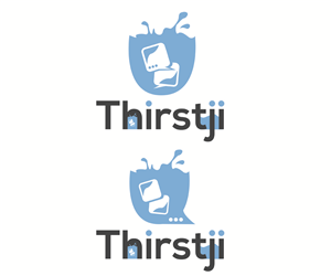 Logo Design by wayo for this project | Design: #5825503