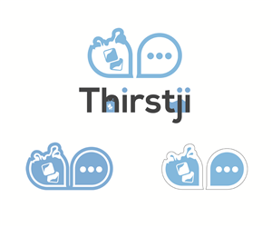 Logo Design by wayo for this project | Design: #5825506