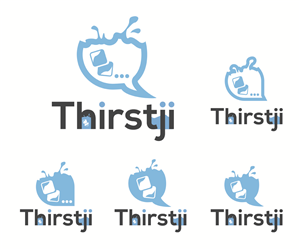 Logo Design by wayo for this project | Design: #5825508