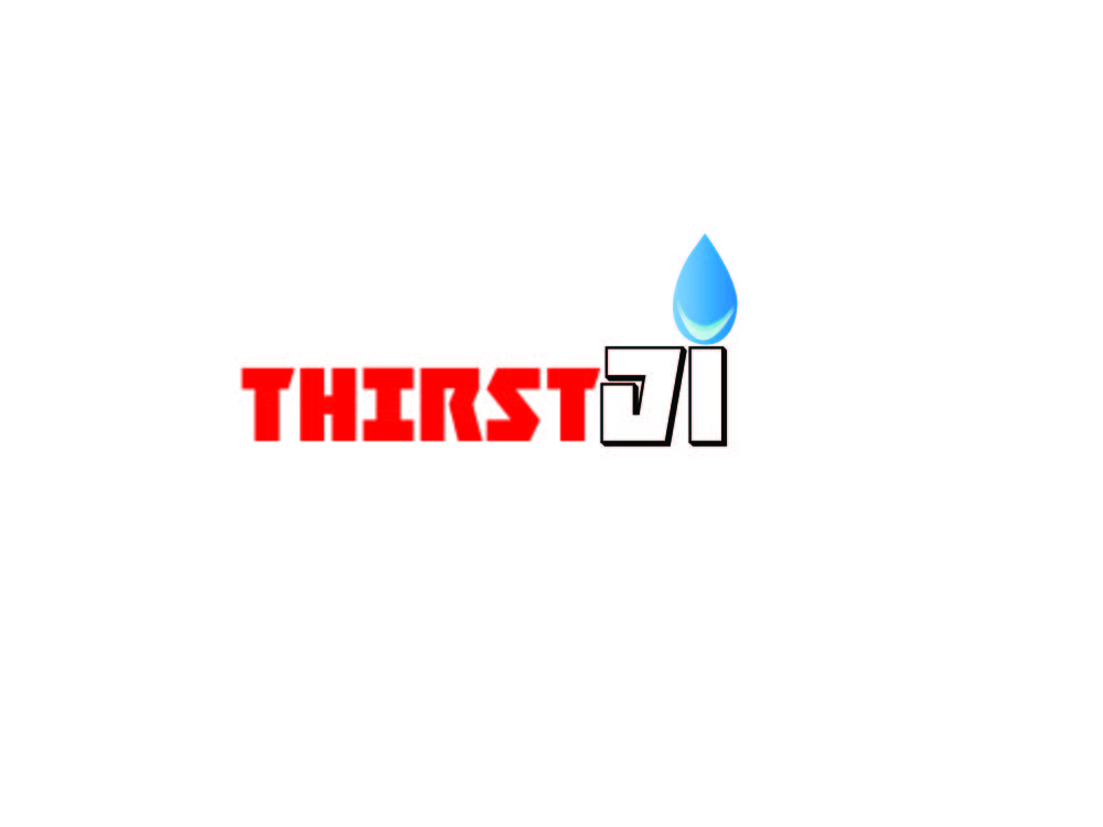 Logo Design by S_A for this project | Design #5818833