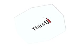 Logo Design by ADCStudio for this project | Design #5805826