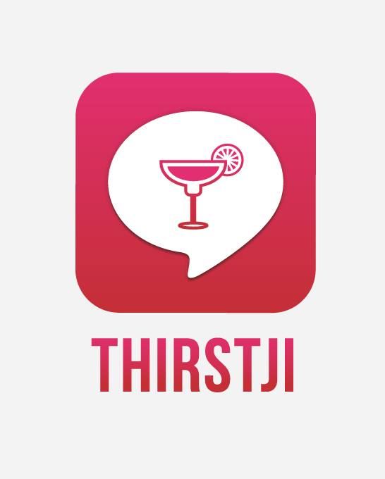 Logo Design by FCJ_GRAPHICS for this project | Design #5824935