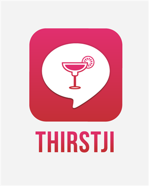 Logo Design by FCJ_GRAPHICS for this project | Design: #5824935